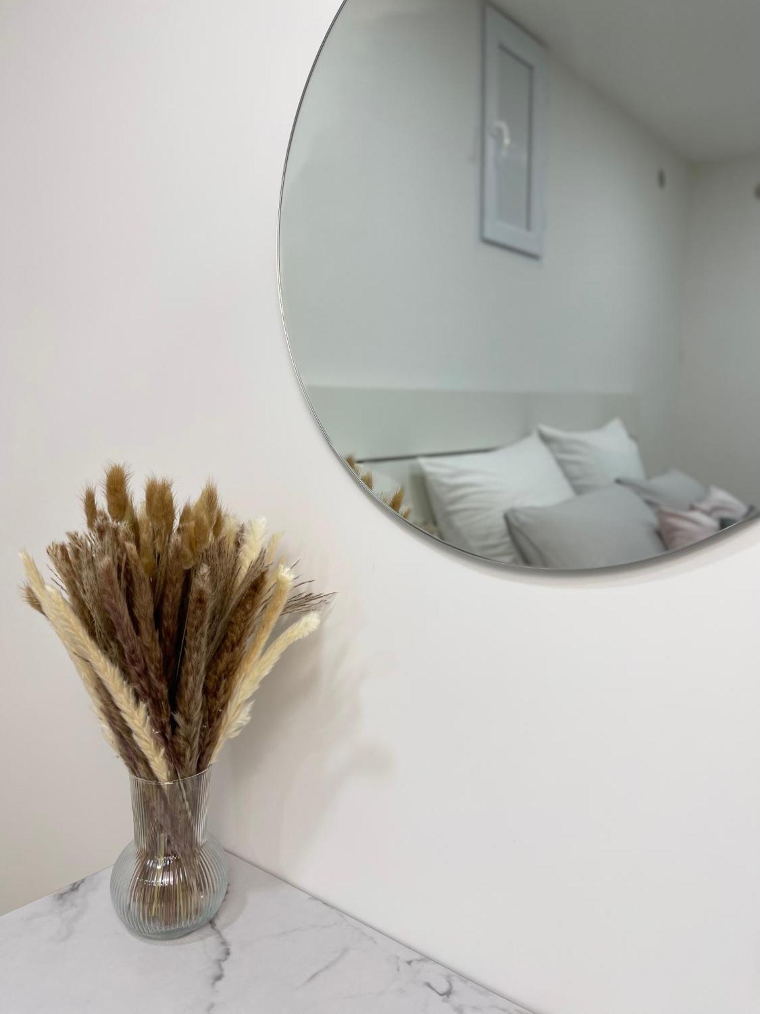 Nuage Casa Vacanze Наполи Екстериор снимка